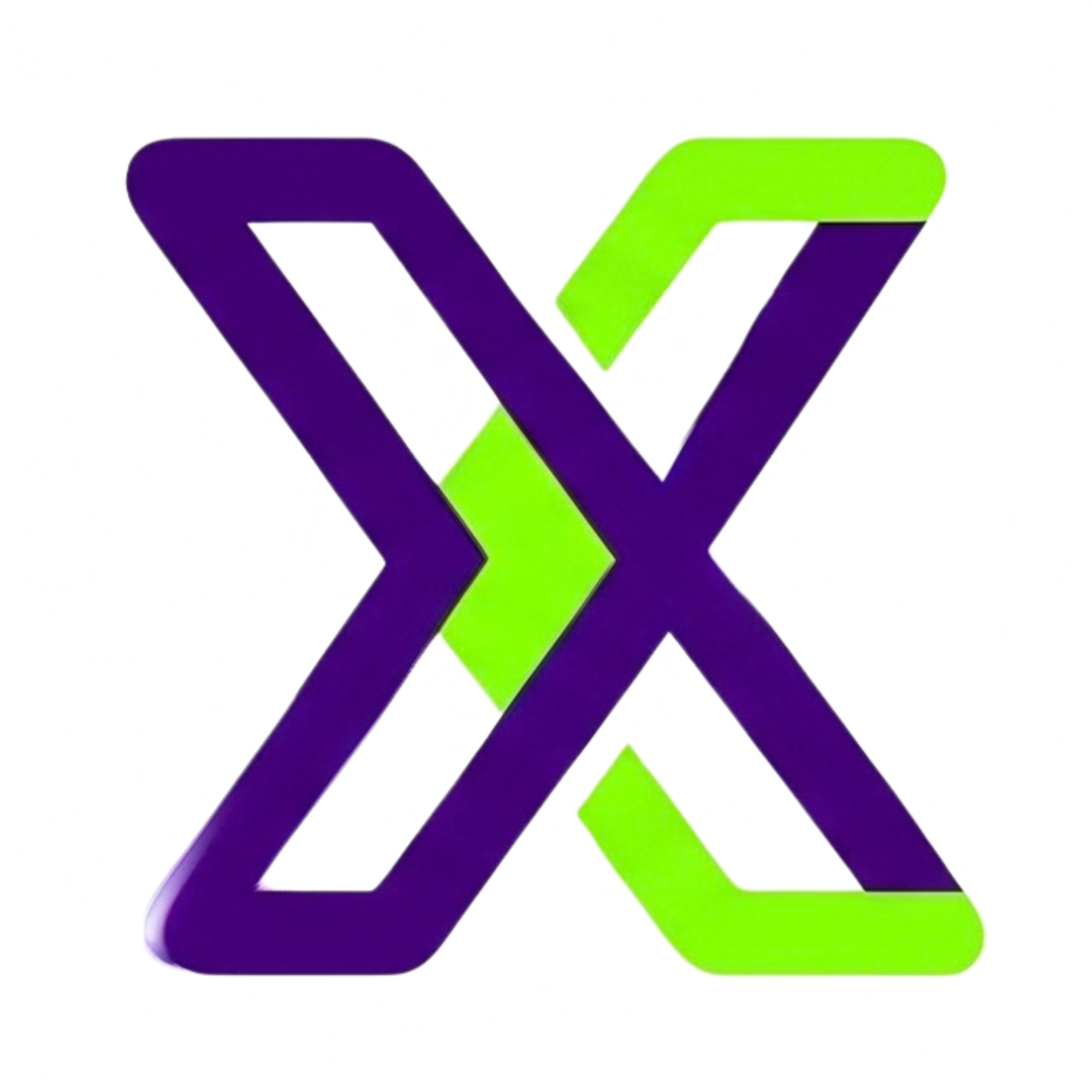 Xendo